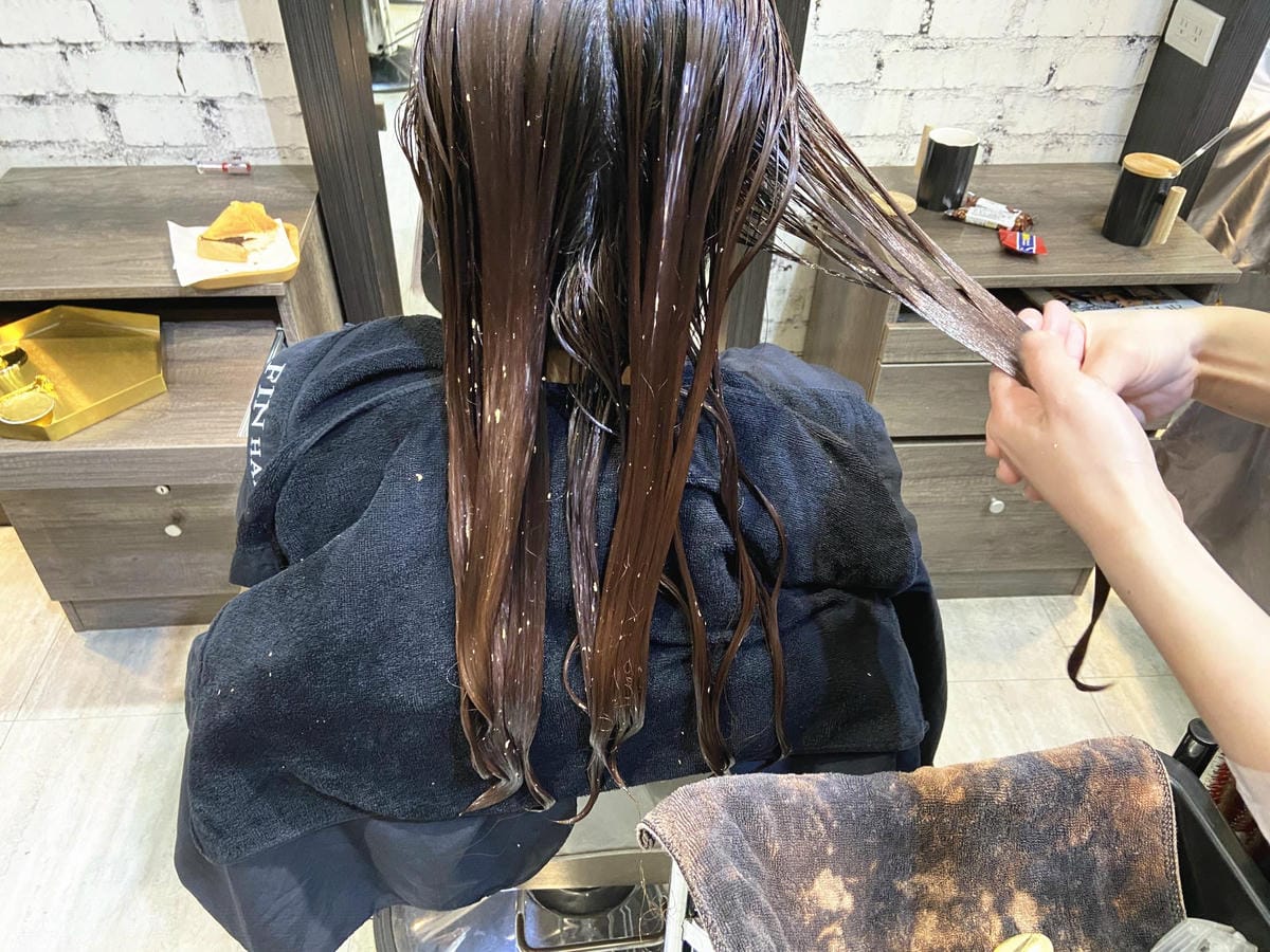 IMG_8016_副本.jpg IMG_8016_副本.jpg