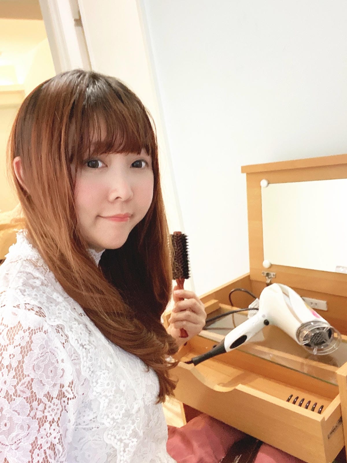 IMG_8775_副本.jpg IMG_8775_副本.jpg