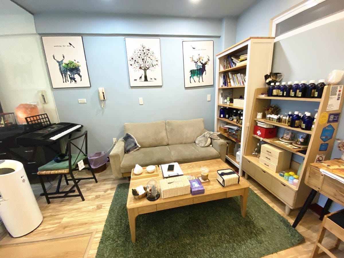 緩慢芳療 (4).jpg 緩慢芳療 (4).jpg