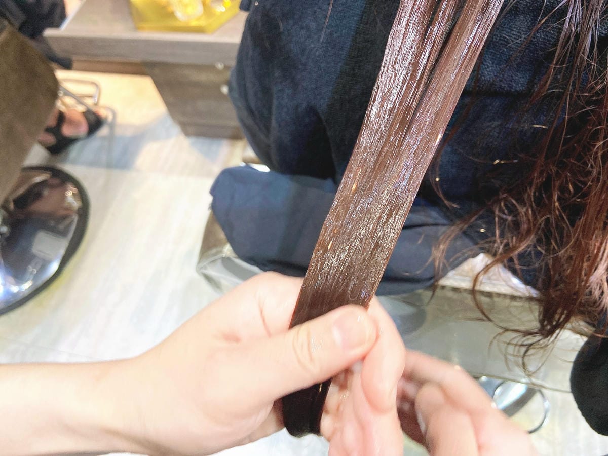 IMG_7991_副本.jpg IMG_7991_副本.jpg