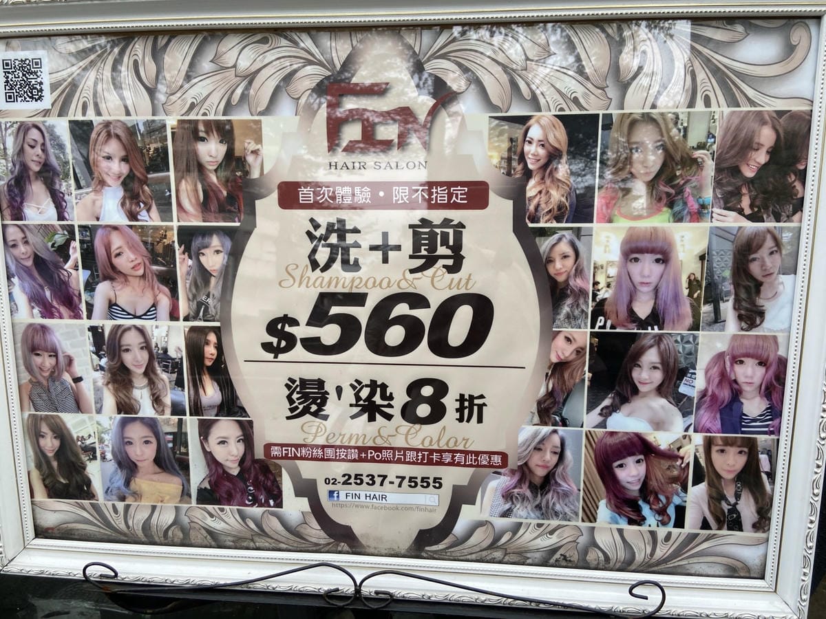 IMG_7910_副本.jpg IMG_7910_副本.jpg