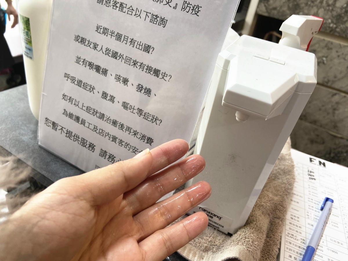 IMG_7912_副本.jpg IMG_7912_副本.jpg