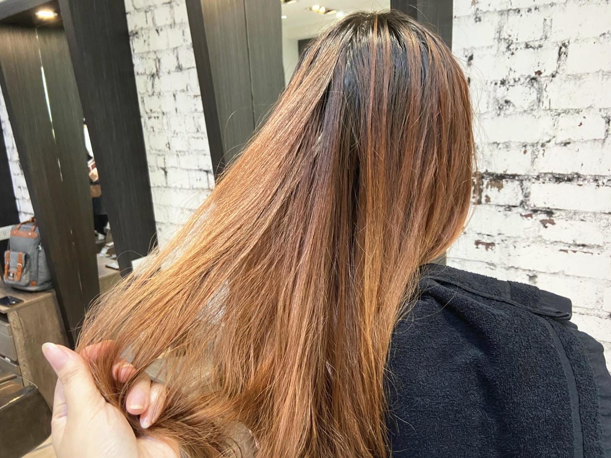 IMG_7953_副本.jpg IMG_7953_副本.jpg