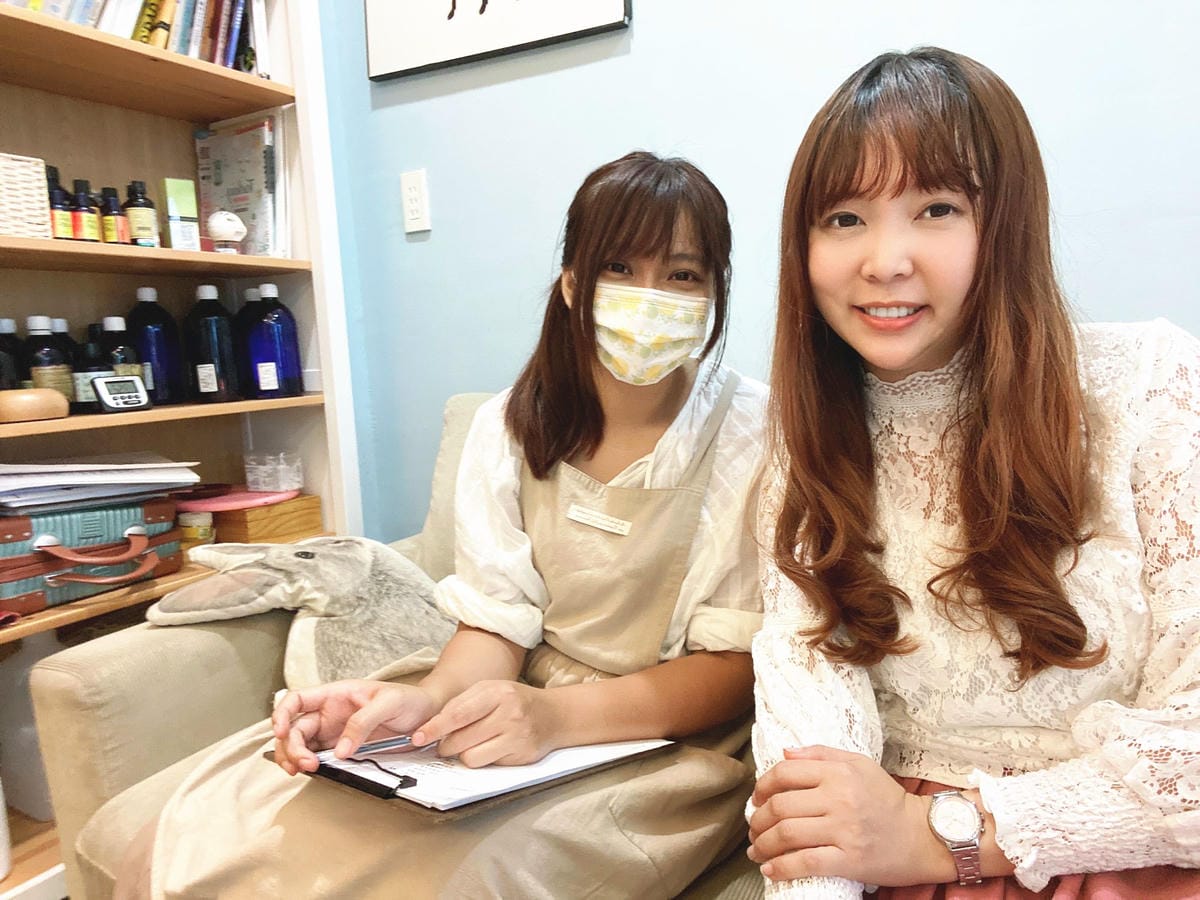 IMG_8783_副本.jpg IMG_8783_副本.jpg