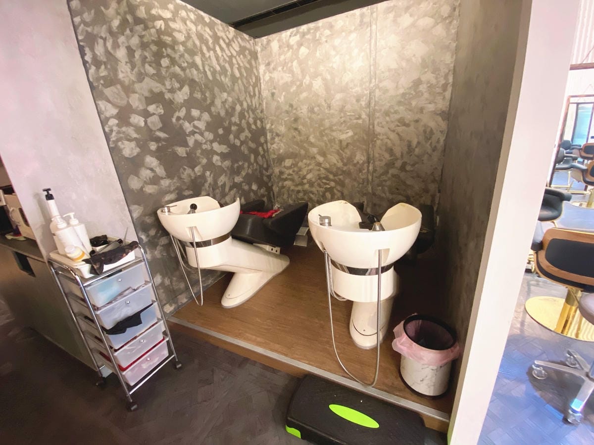 IMG_7930_副本.jpg IMG_7930_副本.jpg