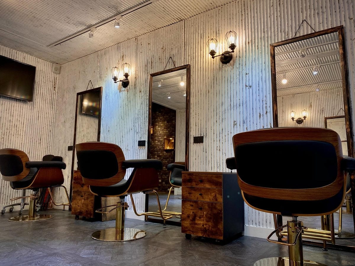 /tmp/php8ZqeD9 /tmp/php8ZqeD9