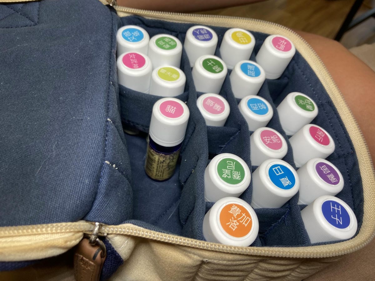 IMG_8723_副本.jpg IMG_8723_副本.jpg