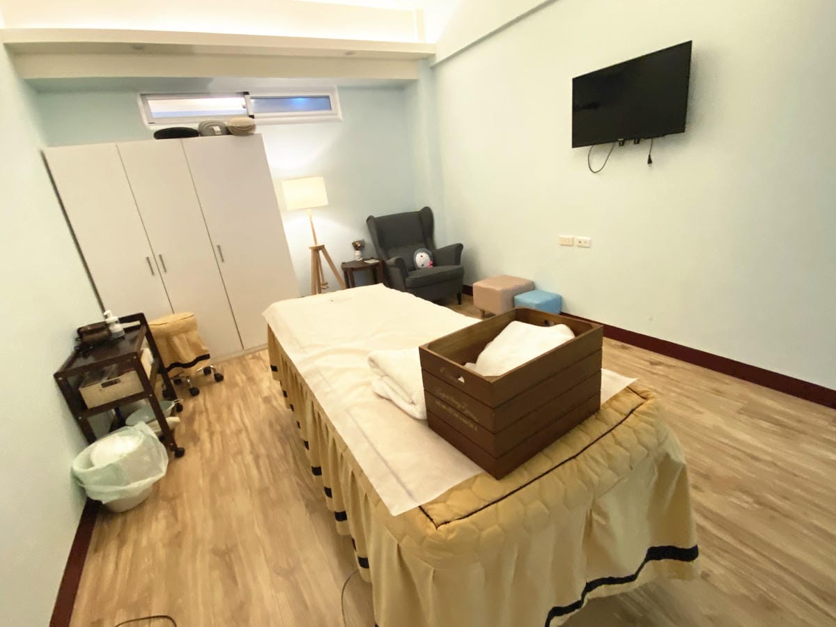 IMG_8731_副本.jpg IMG_8731_副本.jpg