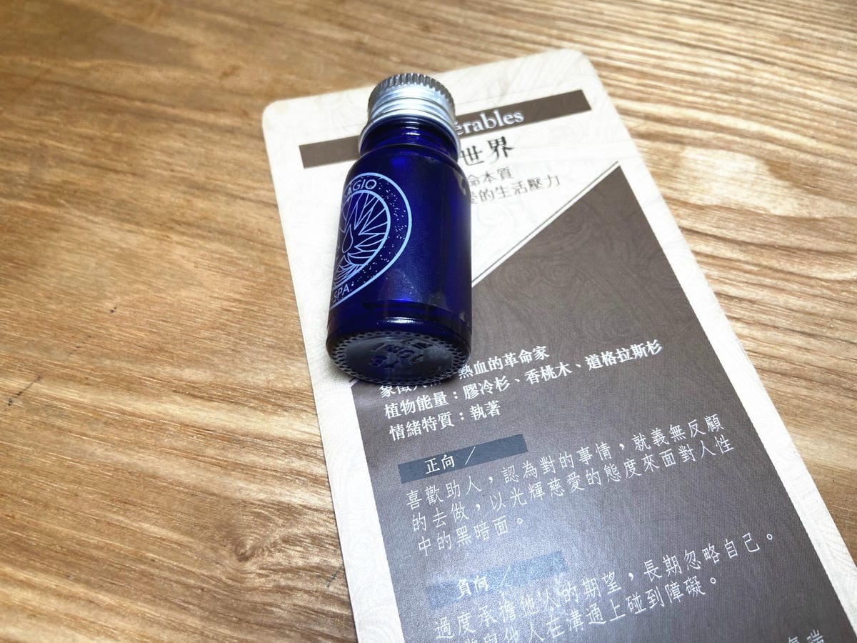 IMG_8788_副本.jpg IMG_8788_副本.jpg