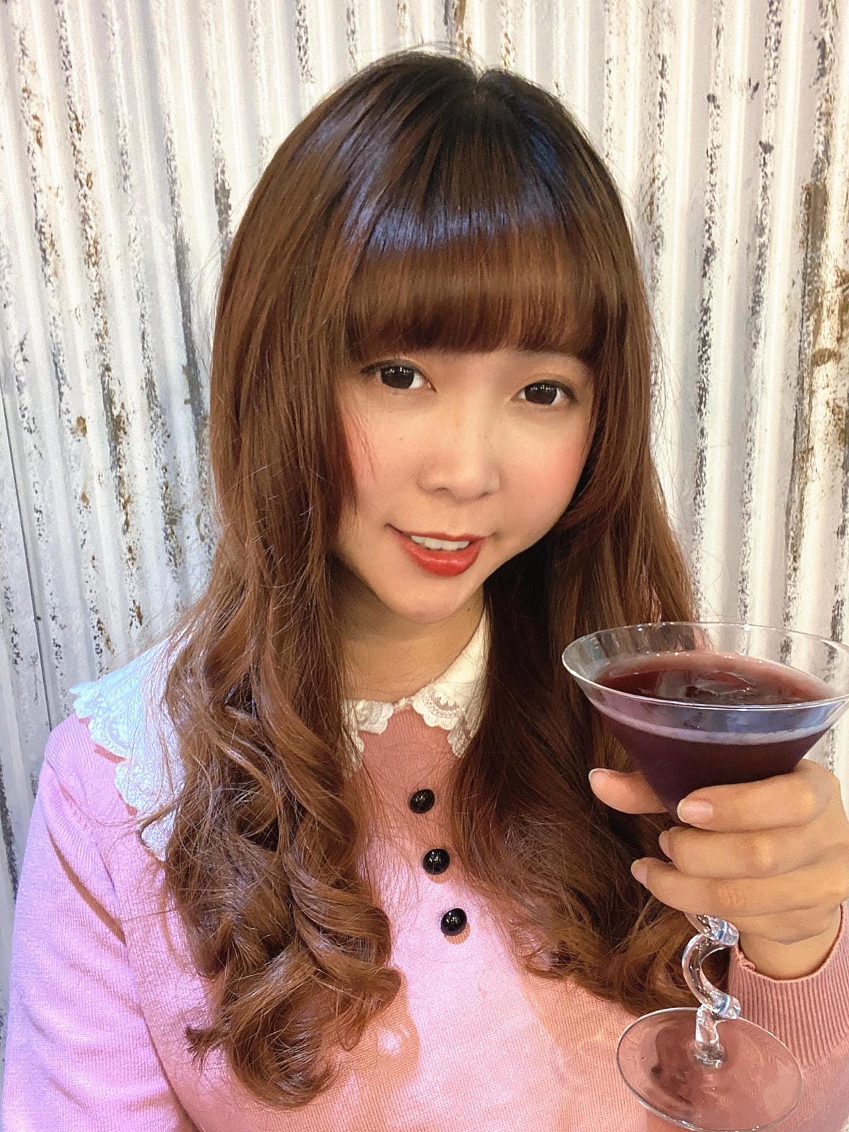 IMG_8111_副本.jpg IMG_8111_副本.jpg