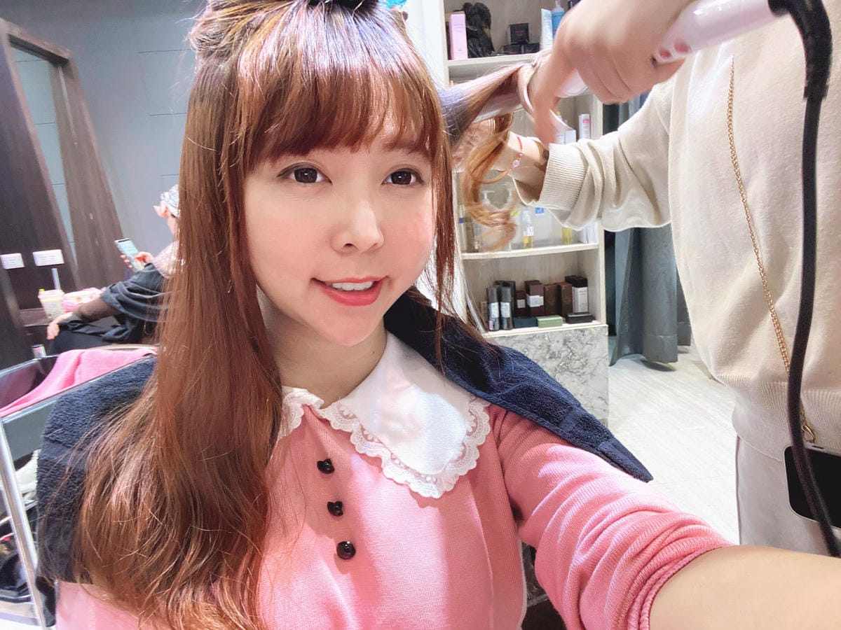 IMG_8038_副本.jpg IMG_8038_副本.jpg