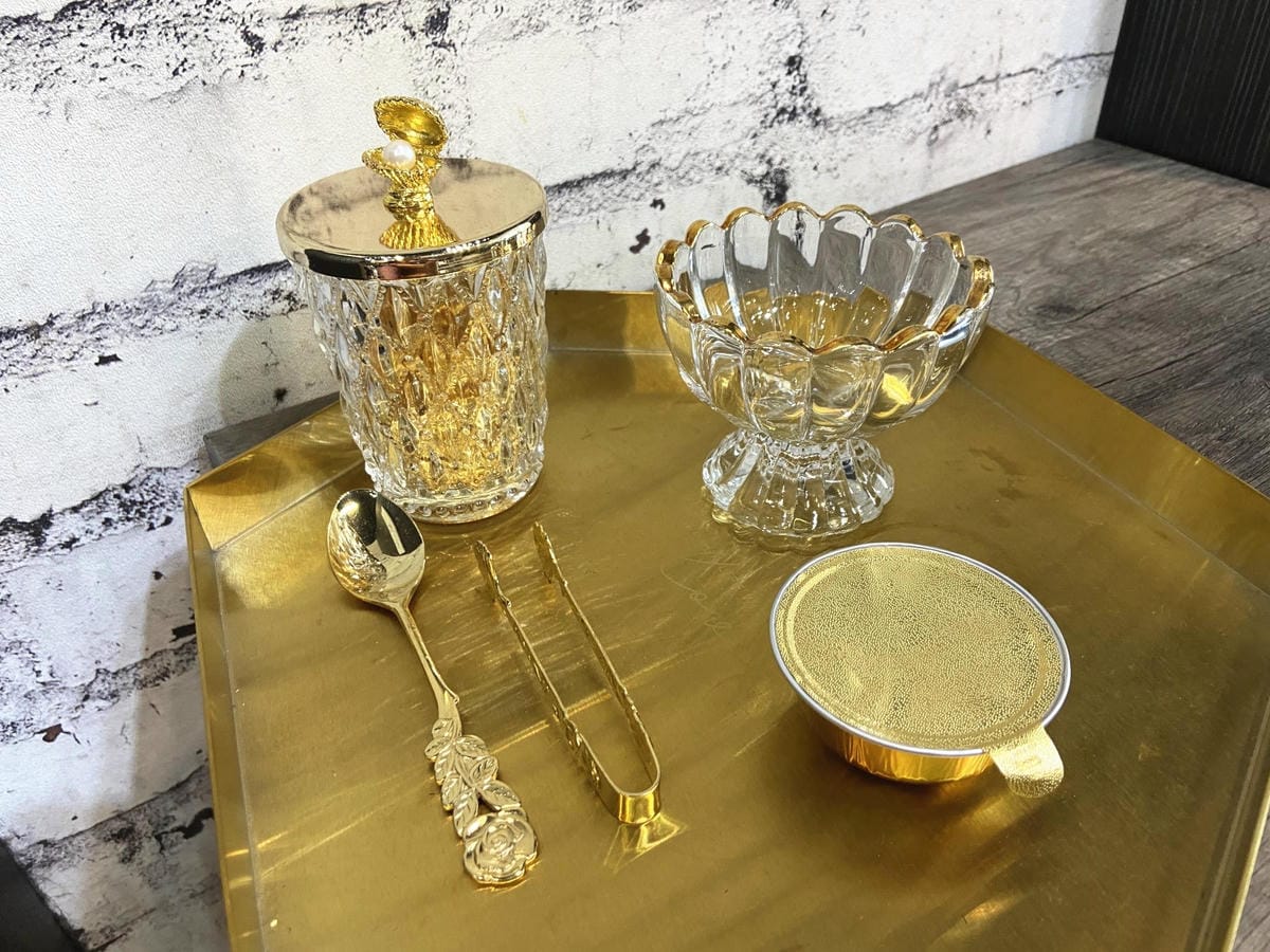 IMG_7964_副本.jpg IMG_7964_副本.jpg