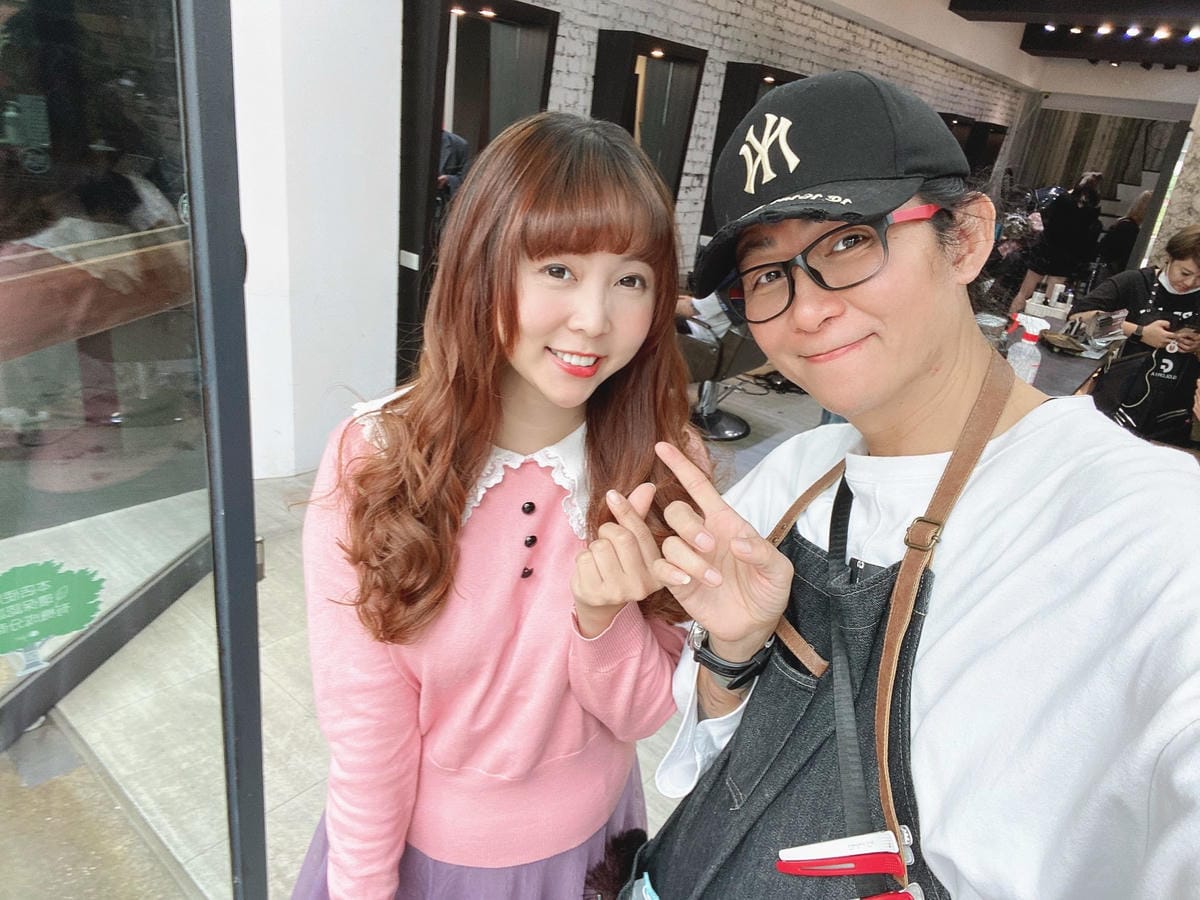 IMG_8078_副本.jpg IMG_8078_副本.jpg