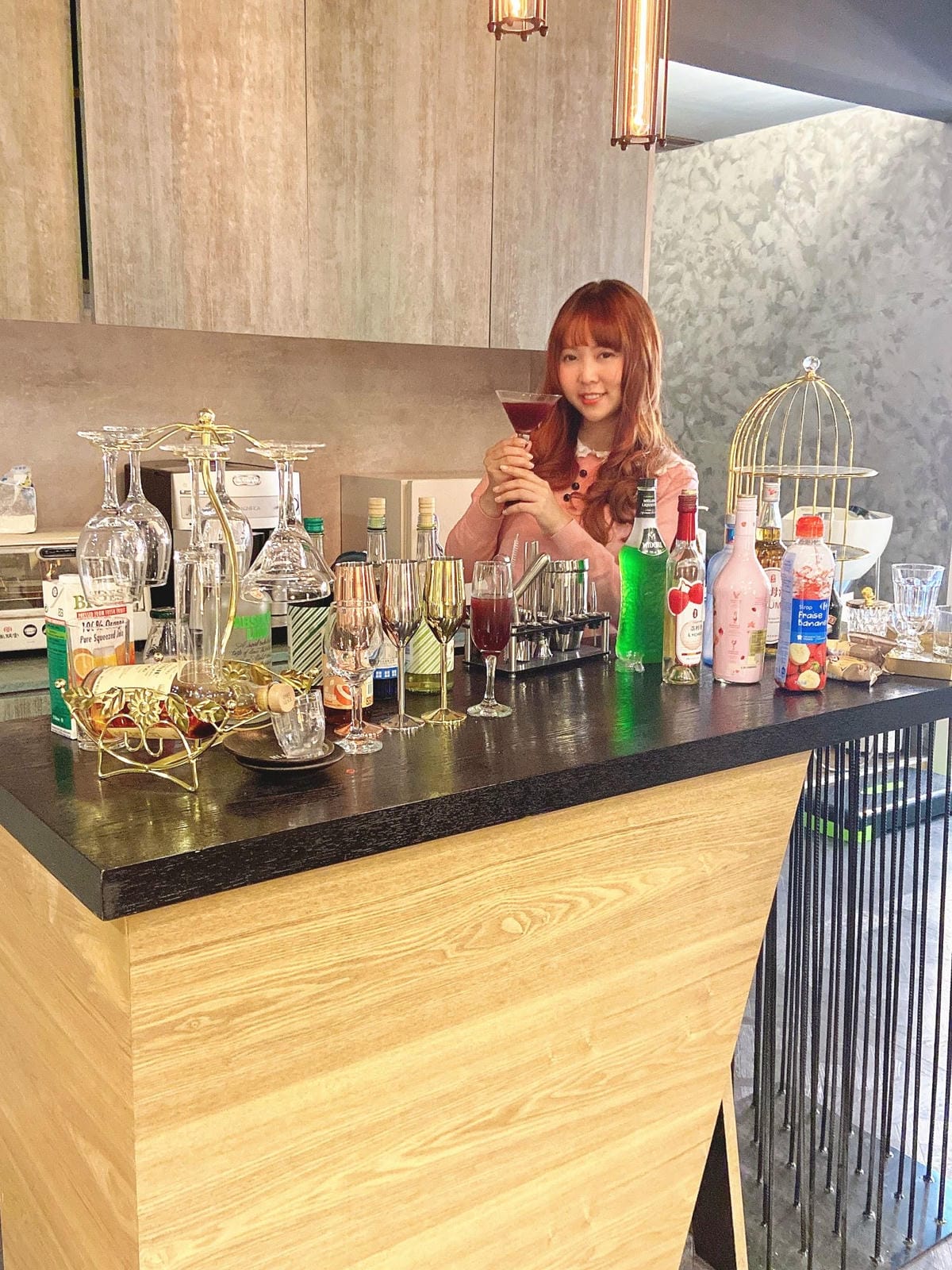 IMG_8104_副本.jpg IMG_8104_副本.jpg