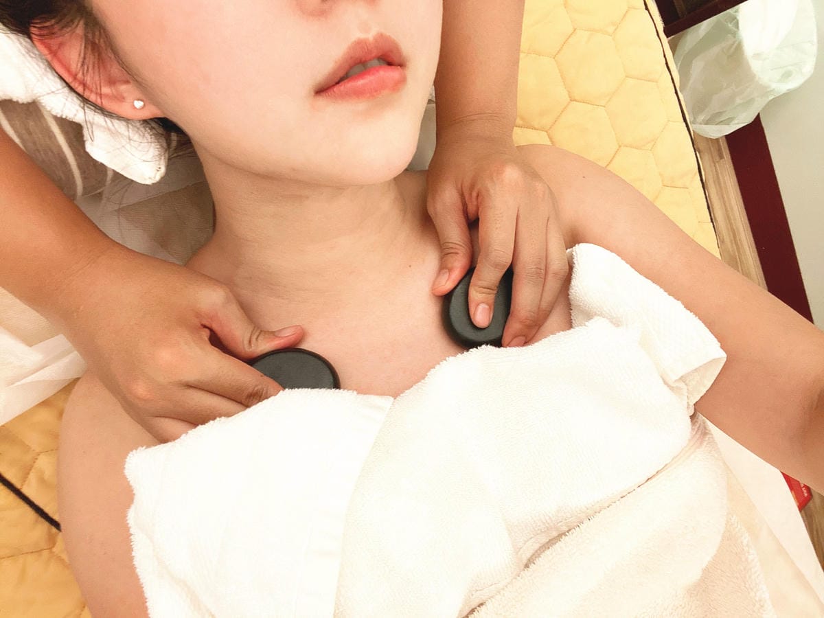 IMG_8773_副本.jpg IMG_8773_副本.jpg