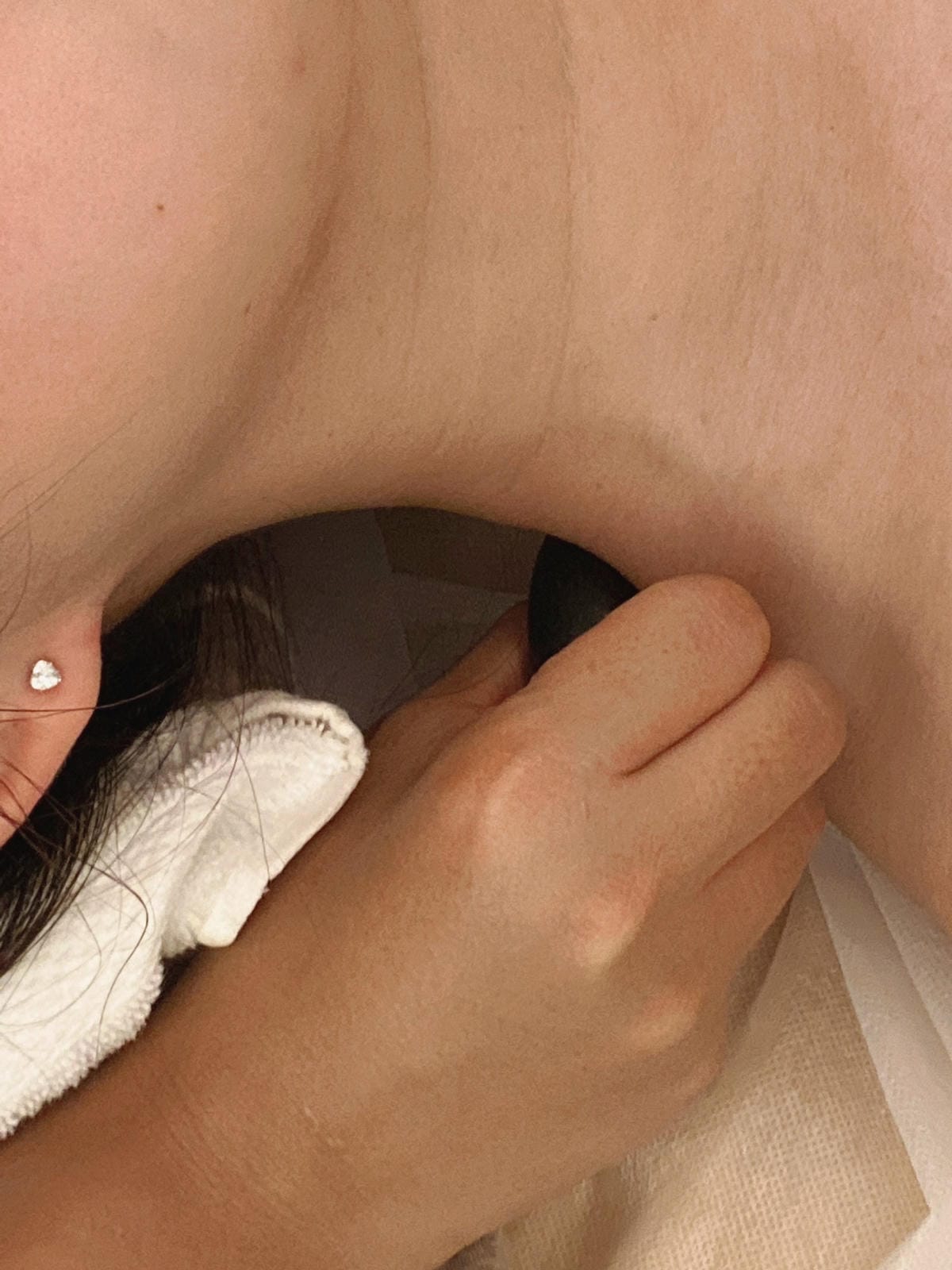 IMG_8772_副本.jpg IMG_8772_副本.jpg