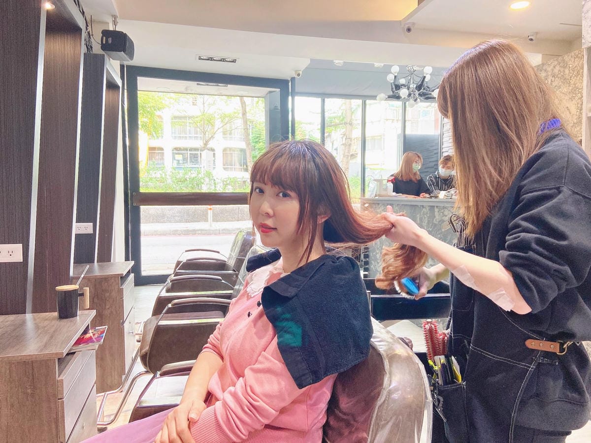 IMG_7949_副本.jpg IMG_7949_副本.jpg