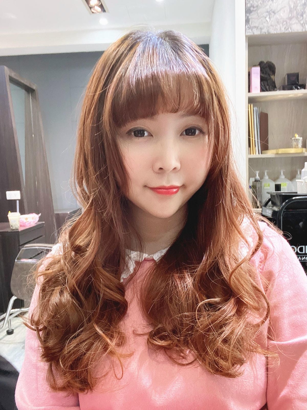 IMG_8080_副本.jpg IMG_8080_副本.jpg