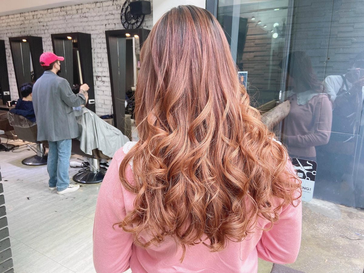 IMG_8060_副本.jpg IMG_8060_副本.jpg