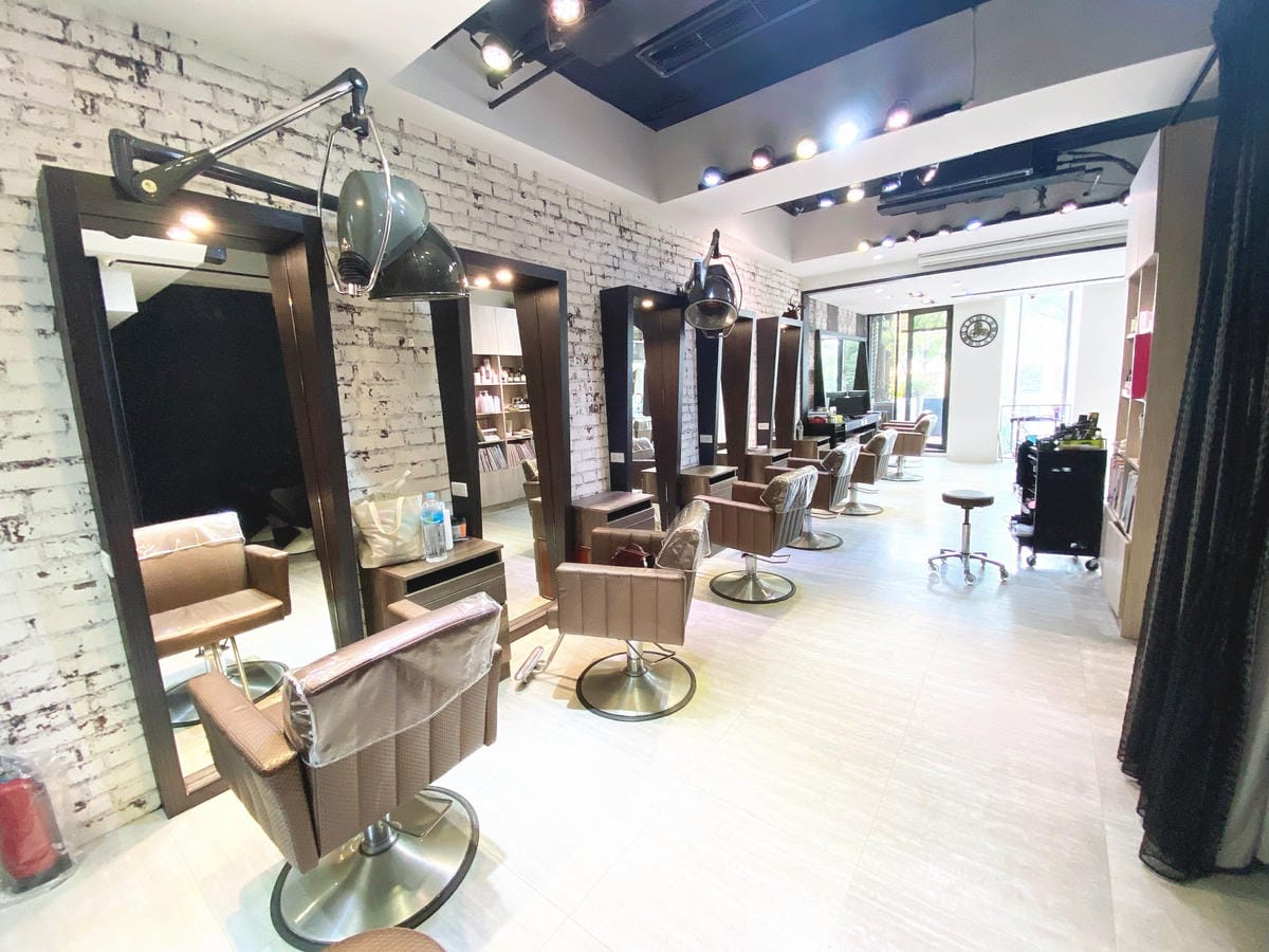 IMG_7922_副本.jpg IMG_7922_副本.jpg