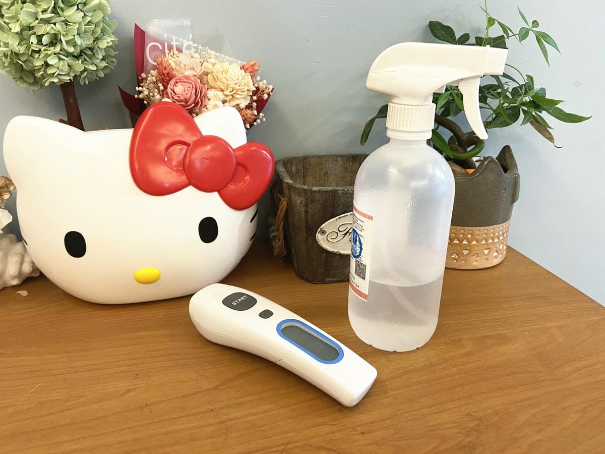 IMG_8789_副本.jpg IMG_8789_副本.jpg