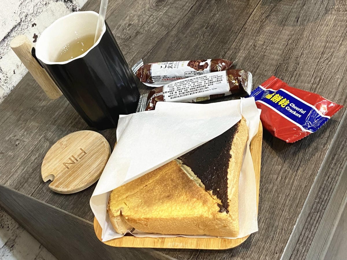 IMG_7988_副本.jpg IMG_7988_副本.jpg