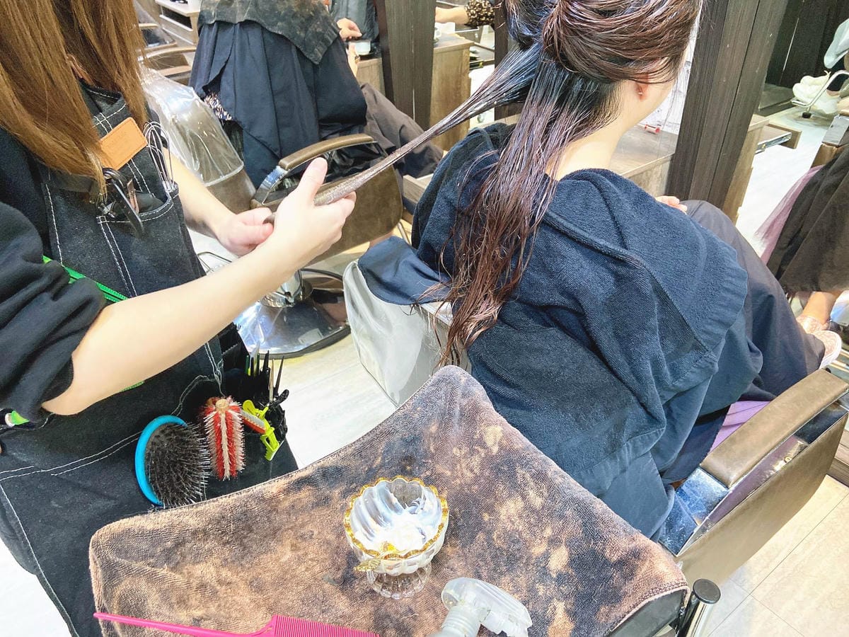 IMG_8001_副本.jpg IMG_8001_副本.jpg