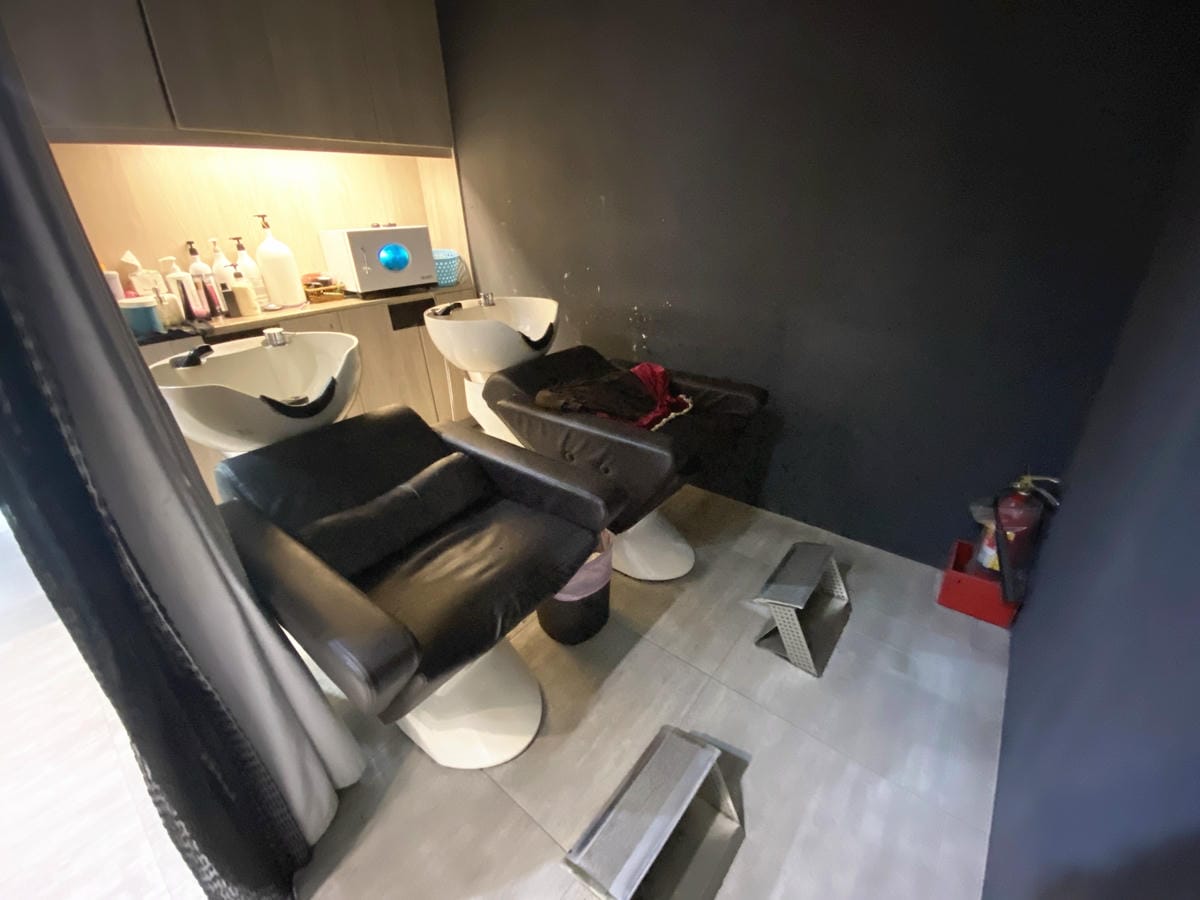 IMG_7918_副本.jpg IMG_7918_副本.jpg