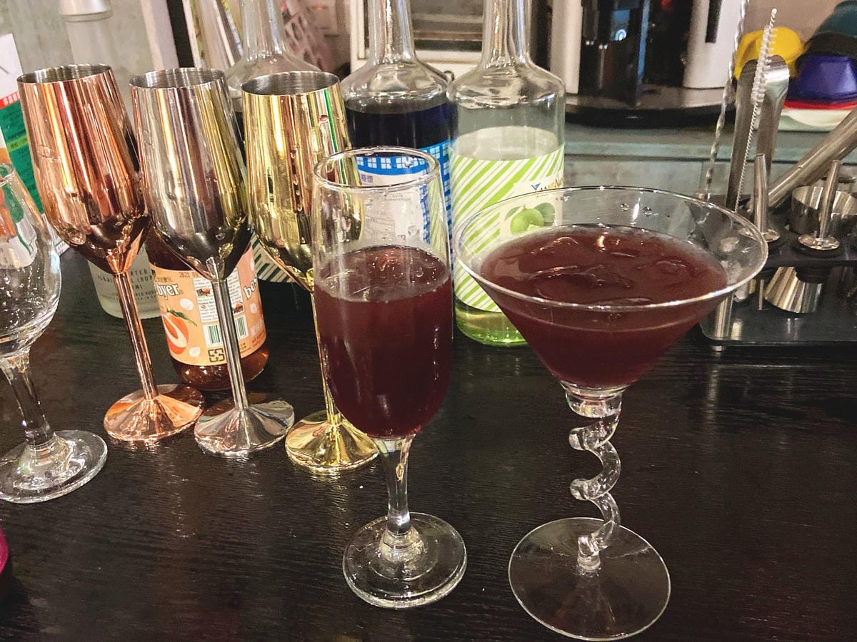 IMG_8098_副本.jpg IMG_8098_副本.jpg