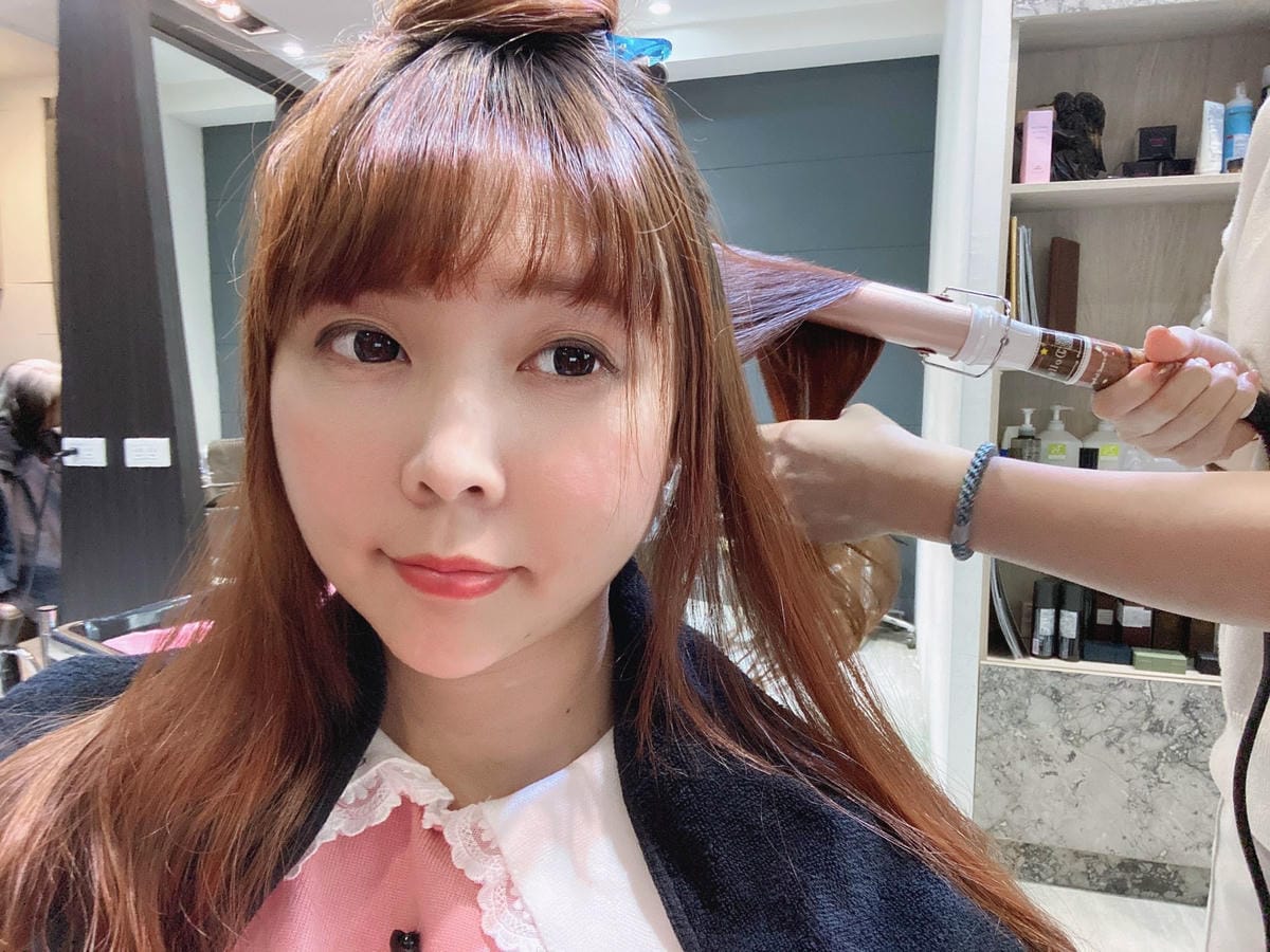 IMG_8033_副本.jpg IMG_8033_副本.jpg