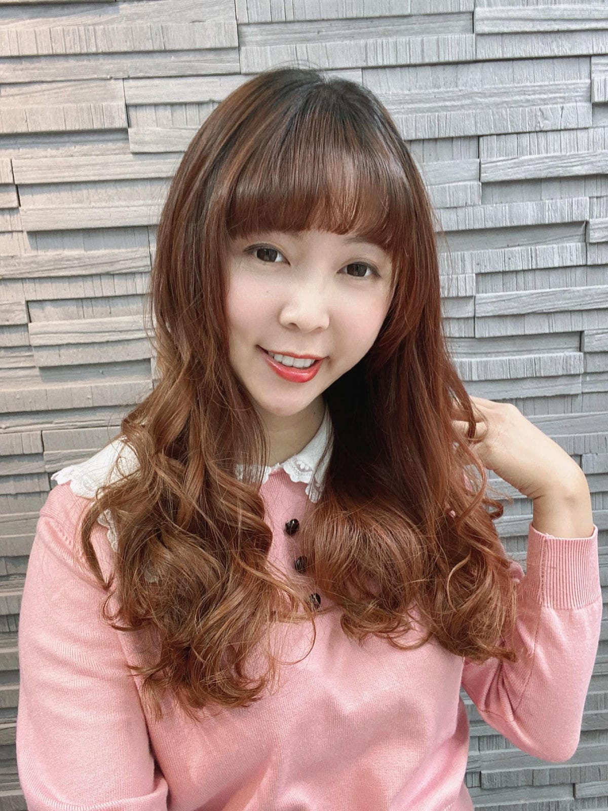 IMG_8082_副本.jpg IMG_8082_副本.jpg