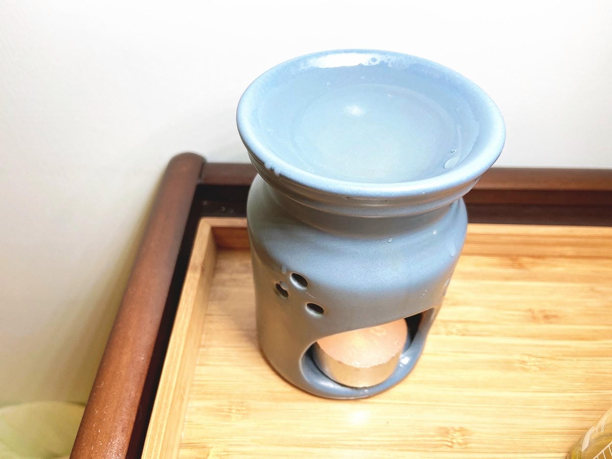 IMG_8739_副本.jpg IMG_8739_副本.jpg