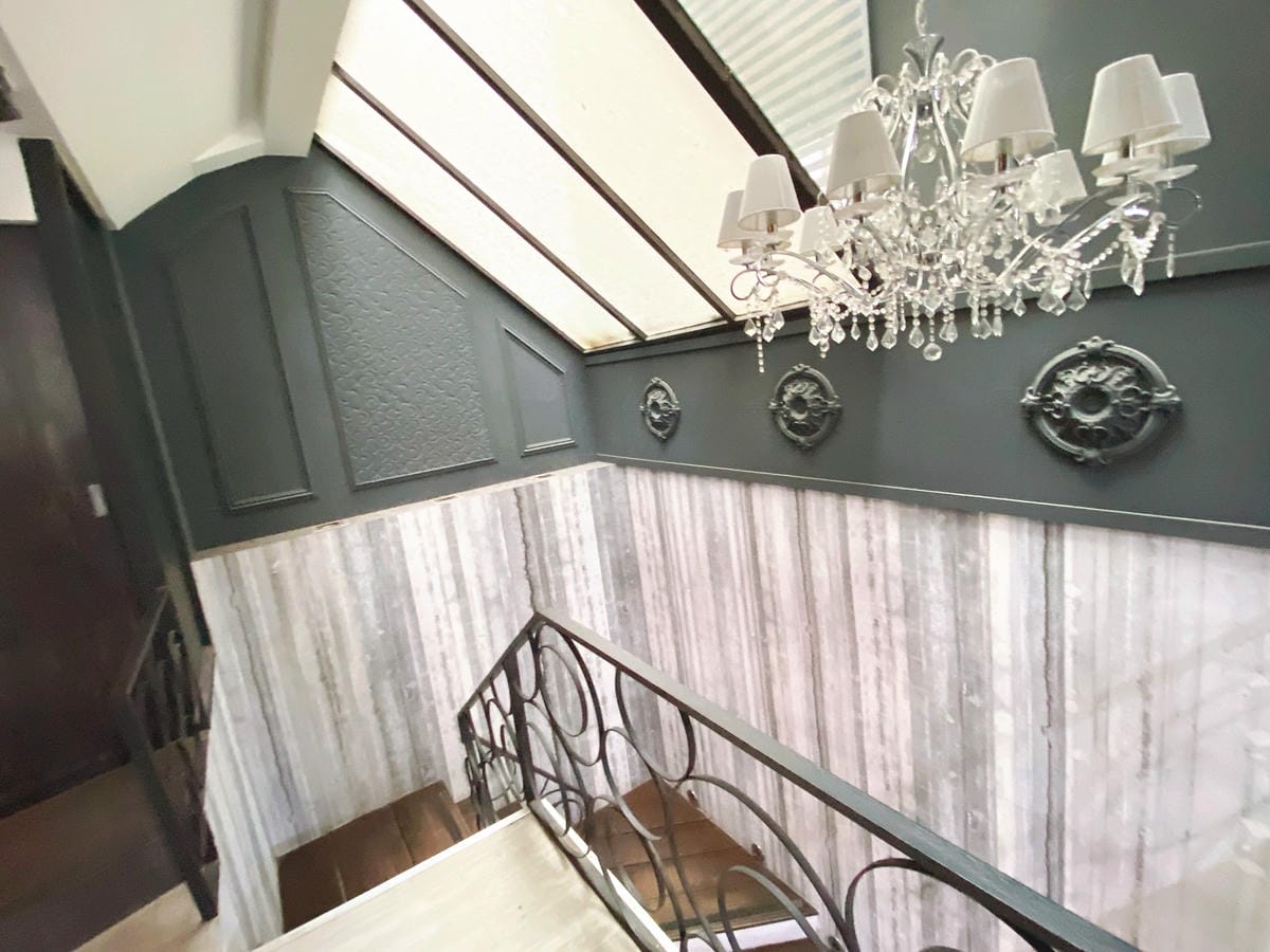 IMG_7919_副本.jpg IMG_7919_副本.jpg