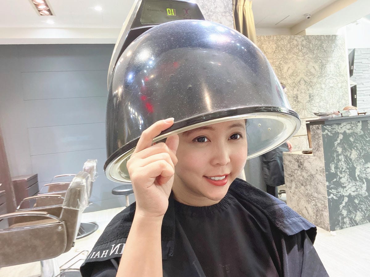 IMG_8022_副本.jpg IMG_8022_副本.jpg