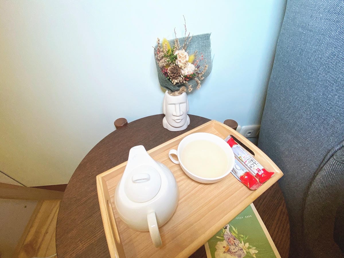 IMG_8779_副本.jpg IMG_8779_副本.jpg