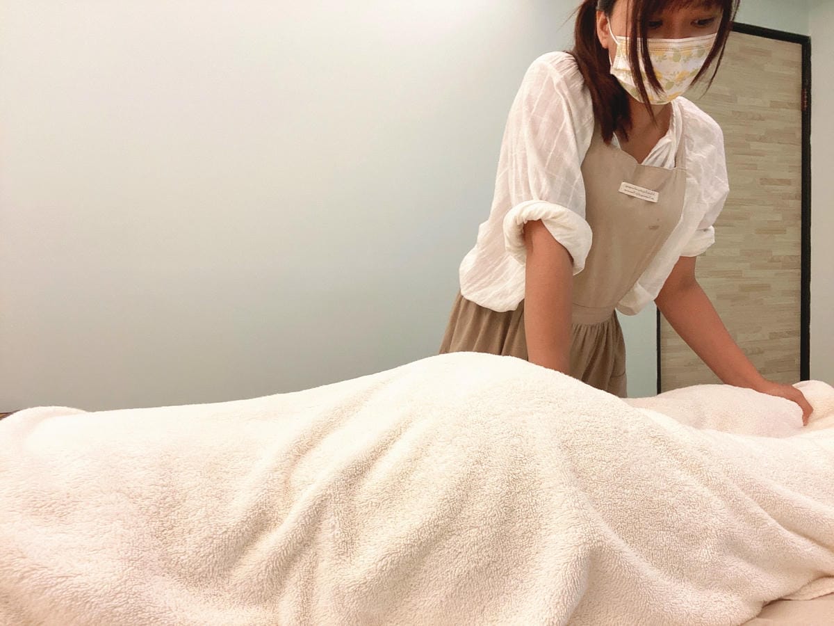 IMG_8742_副本.jpg IMG_8742_副本.jpg