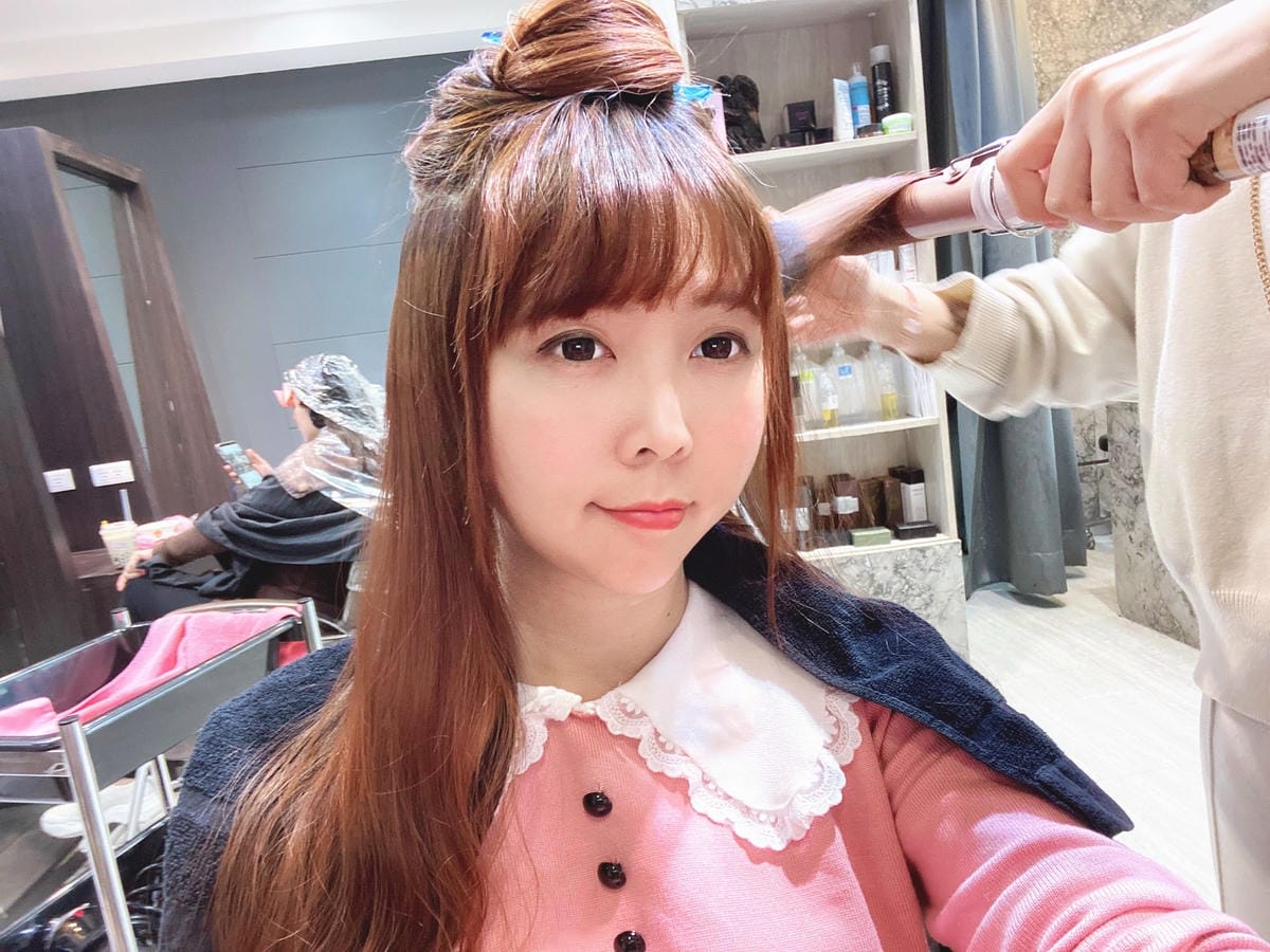 IMG_8037_副本.jpg IMG_8037_副本.jpg