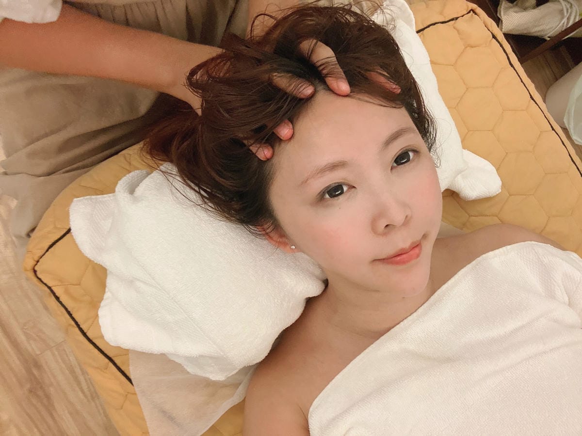 IMG_8770_副本.jpg IMG_8770_副本.jpg