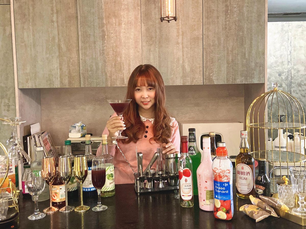 IMG_8100_副本.jpg IMG_8100_副本.jpg