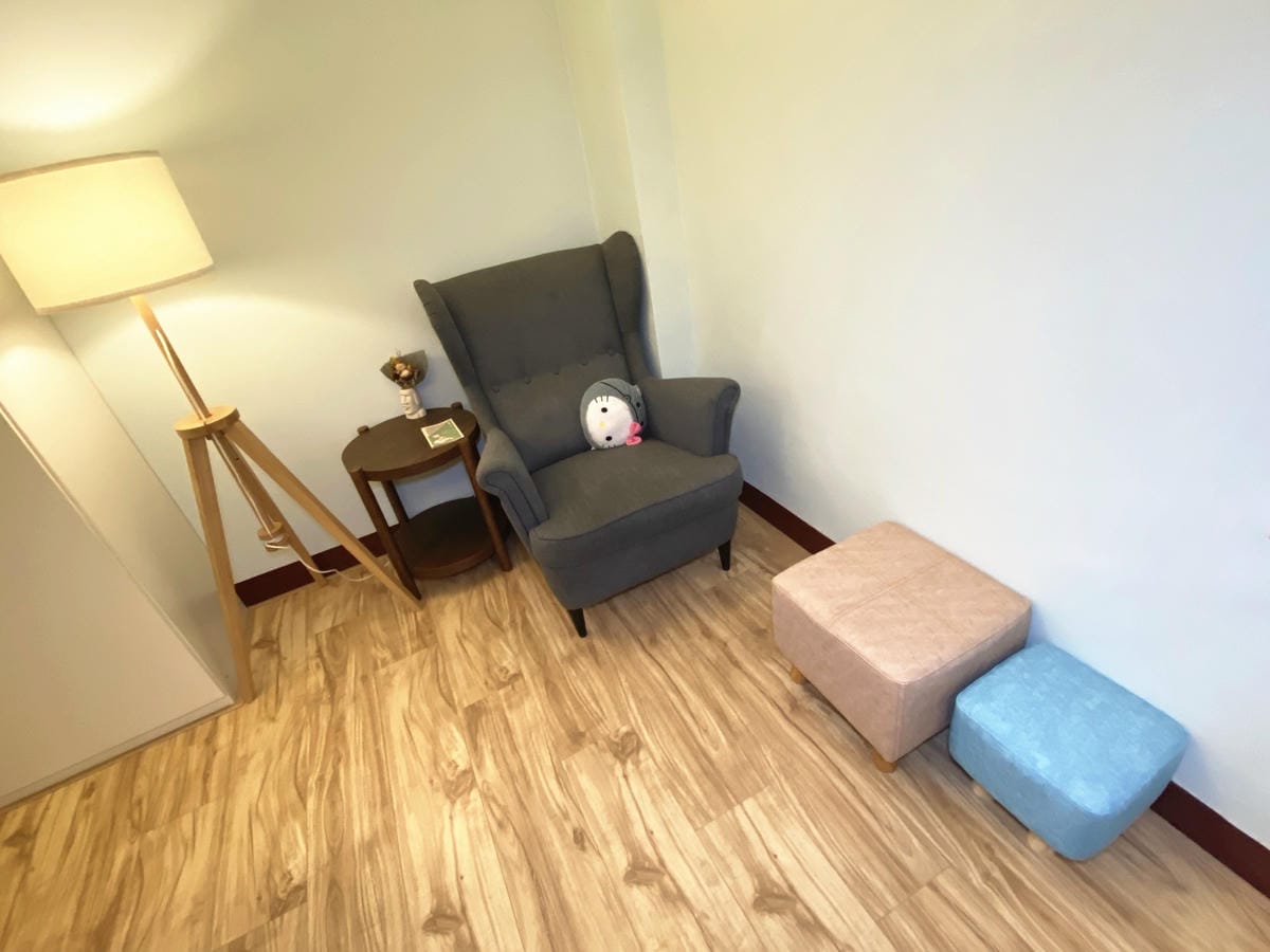 IMG_8735_副本.jpg IMG_8735_副本.jpg