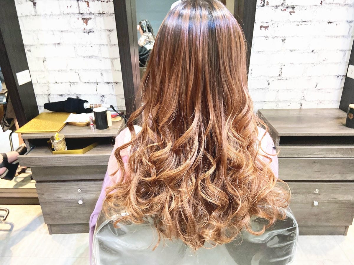 IMG_8050_副本.jpg IMG_8050_副本.jpg