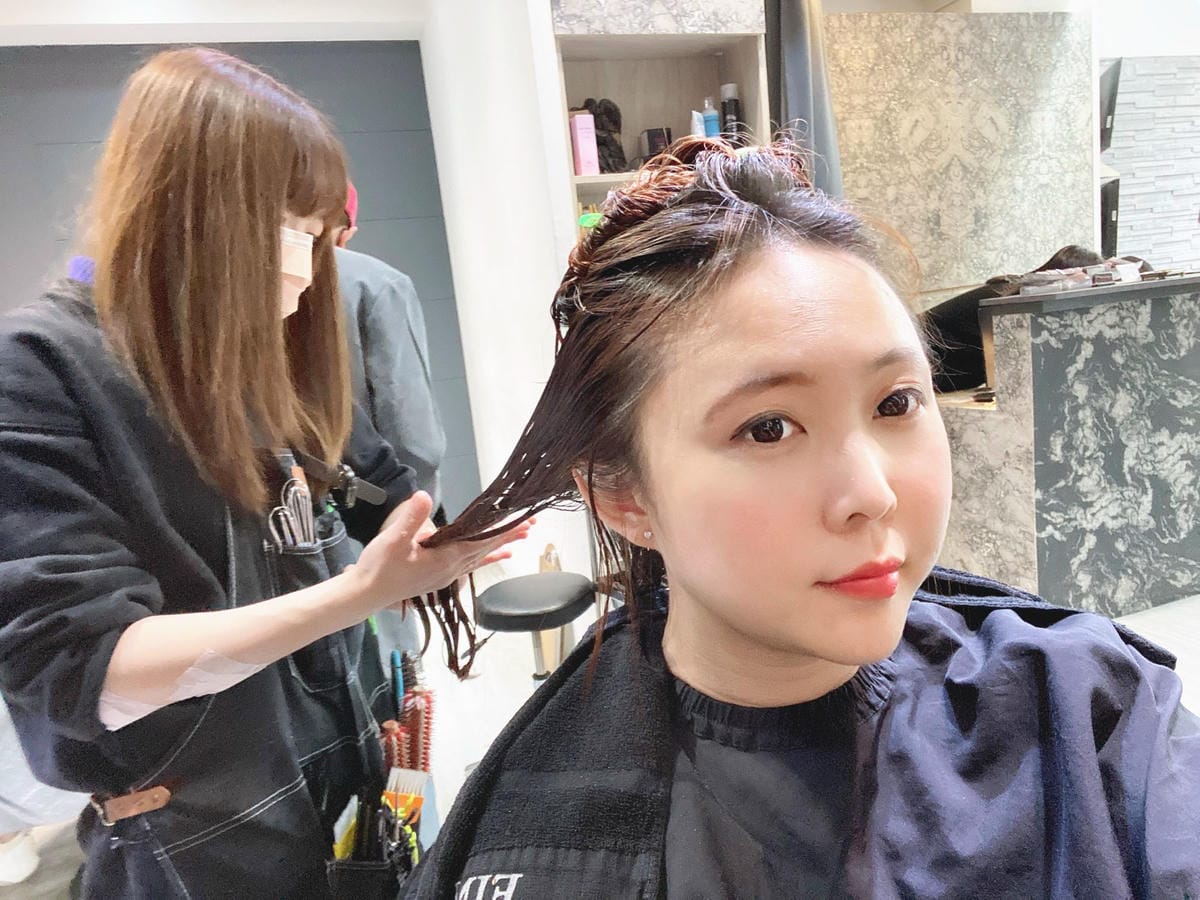 IMG_8004_副本.jpg IMG_8004_副本.jpg