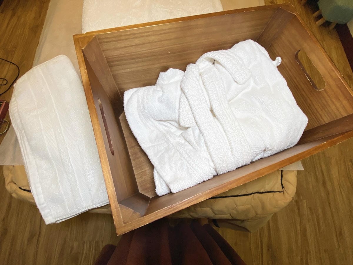 IMG_8733_副本.jpg IMG_8733_副本.jpg