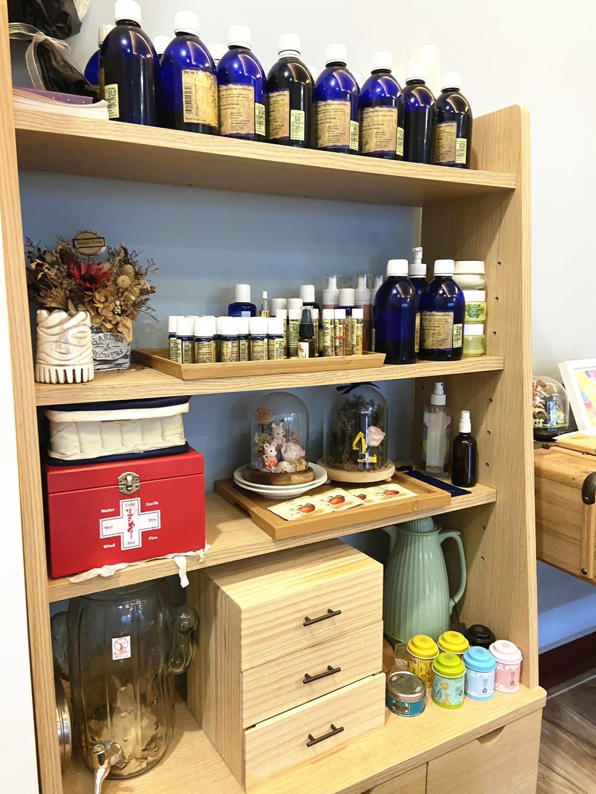 IMG_8727_副本.jpg IMG_8727_副本.jpg