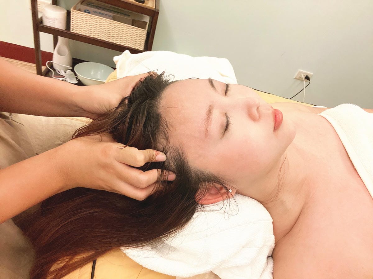 IMG_8752_副本.jpg IMG_8752_副本.jpg