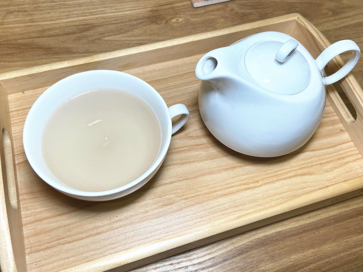 IMG_8716_副本.jpg IMG_8716_副本.jpg