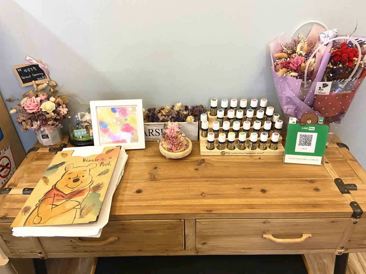 IMG_8728_副本.jpg IMG_8728_副本.jpg