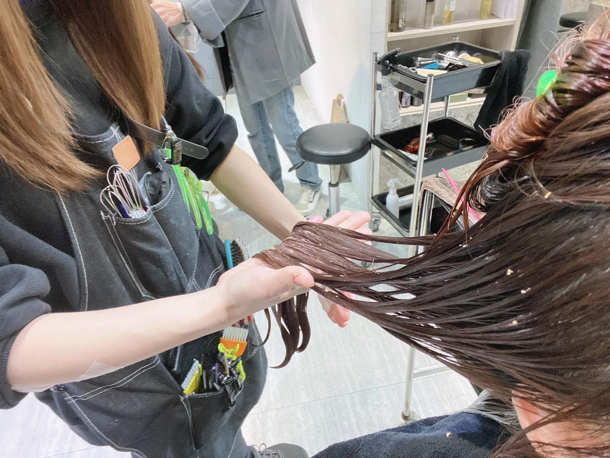 IMG_8009_副本.jpg IMG_8009_副本.jpg