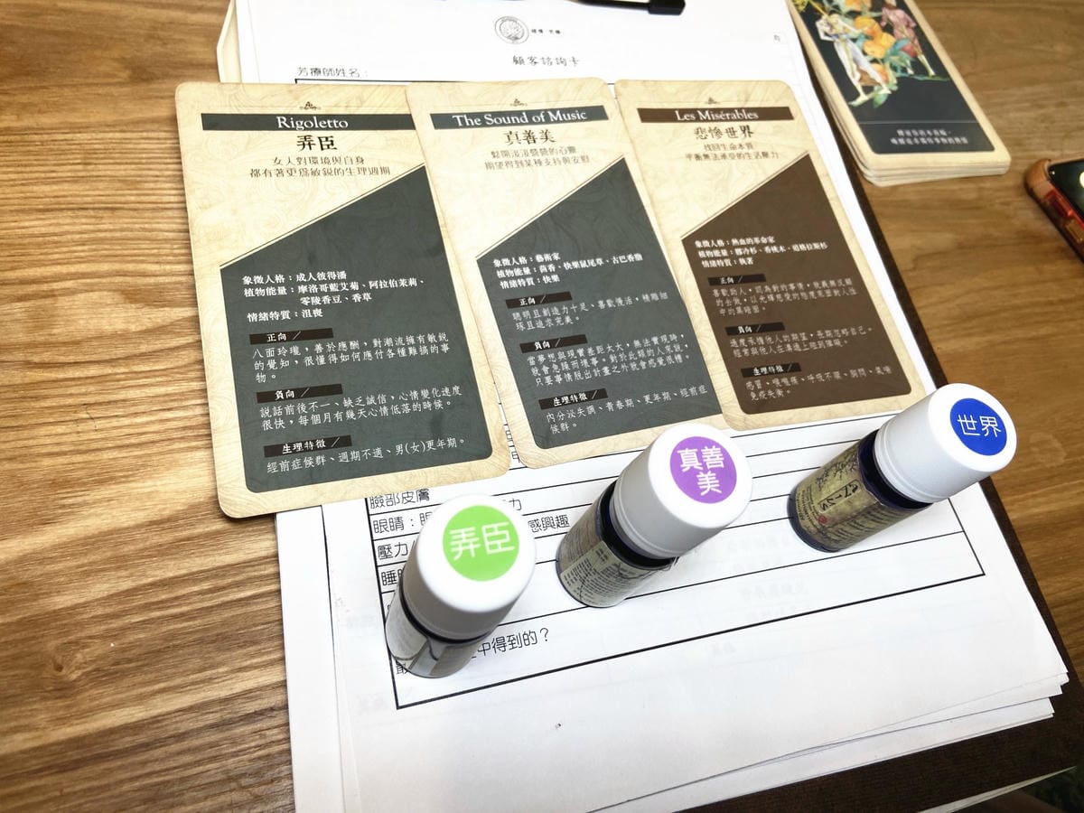 IMG_8722_副本.jpg IMG_8722_副本.jpg