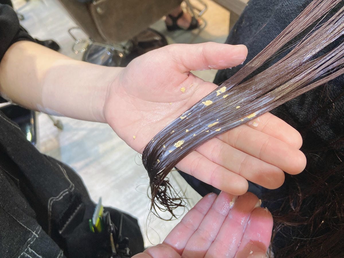 IMG_7989_副本.jpg IMG_7989_副本.jpg